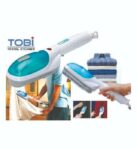 TOBI-TRAVEL-STEAMER.jpg