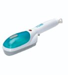 TOBI-TRAVEL-STEAMER.jpg