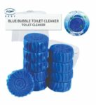 TOILET-FLUSHER-Lu-Blue-Toilet-Flush-Colourant-PACK-OF-10.jpg