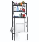TOILET-RACK-STAINLESS-STEEL-Over-The-Toilet-and-Laundry-3-Tier-Storage-Rack-Stainless-Steel-Shelf-Bathroom.jpg