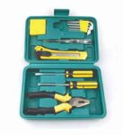 TOOL-BOX12PC-Portable-Mini-Toolbox-Auto-Car-Truck-Repair-Tool-Set-Emergency-Kits-Tool-kit-2.jpg