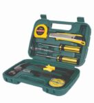 TOOL-BOX9PC-Portable-Mini-Toolbox-Auto-Car-Truck-Repair-Tool-Set-Emergency-Kits-Tool-kit-1.jpg