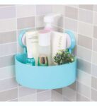 TRIANGLE-BATHROOM-SHELF-Corner-Shelf-Bathroom-Kitchen-Rack-Self-Adhesive-Shower-Caddy-Plastic.jpg