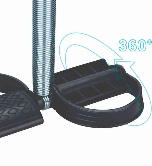 TUMMY-TRIMMER-Elastic-Sit-Up-Pull-Rope-Pedal-Resistance-Band-4.jpg