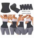 TUMMY-WRAPPER-Strong-Tummy-Compression-Wrap-Belt-1.jpg