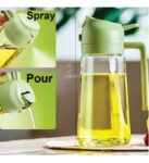 Two-way-oil-spray-bottle.jpg