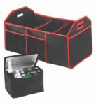 ULTIMATE-CAR-ORGANIZER-2.jpg