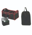 ULTIMATE-CAR-ORGANIZER-2.jpg