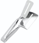 UTILITY-KITCHEN-TURNER-Steak-ClampsDouble-Sided-SpatulaCooking-TongSpatula-Tongs-for-CookingStainless-Steel.jpg