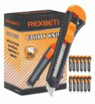 UTILITY-SHARP-CUTTER-Utility-Knife-Retractable-Box-Cutter.jpg