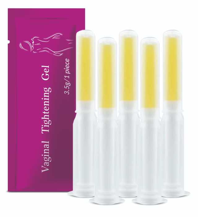 VAGINA-GEL-1.jpg