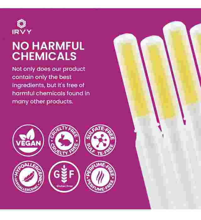 VAGINA-GEL-3.jpg