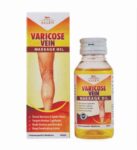 VARICOSE-VEINS-OIL