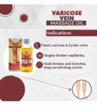 VARICOSE-VEINS-OIL