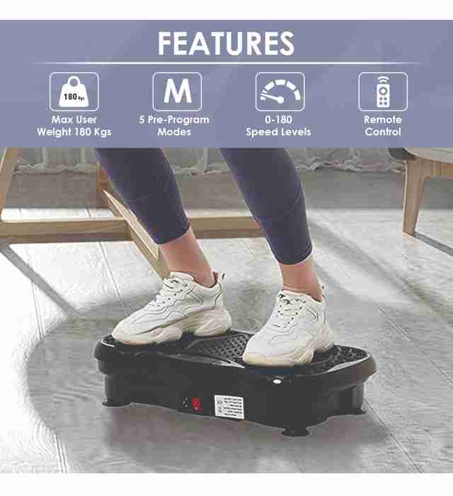 VIBRATION-MASSAGER-Standard-ultrathin-body-massager-3.jpg