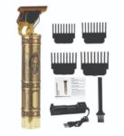 VINTAGE-T9-CLIPPERTRIMMER