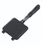 WAFFLE-MOLD-Waffle-MakerAluminum-Alloy-Waffle-Maker-Mold-Pan-with-Dual-Handles.jpg