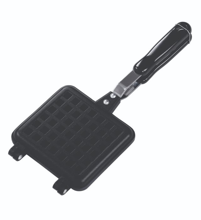 WAFFLE-MOLD-Waffle-MakerAluminum-Alloy-Waffle-Maker-Mold-Pan-with-Dual-Handles-1.jpg