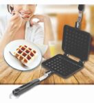 WAFFLE-MOLD-Waffle-MakerAluminum-Alloy-Waffle-Maker-Mold-Pan-with-Dual-Handles.jpg