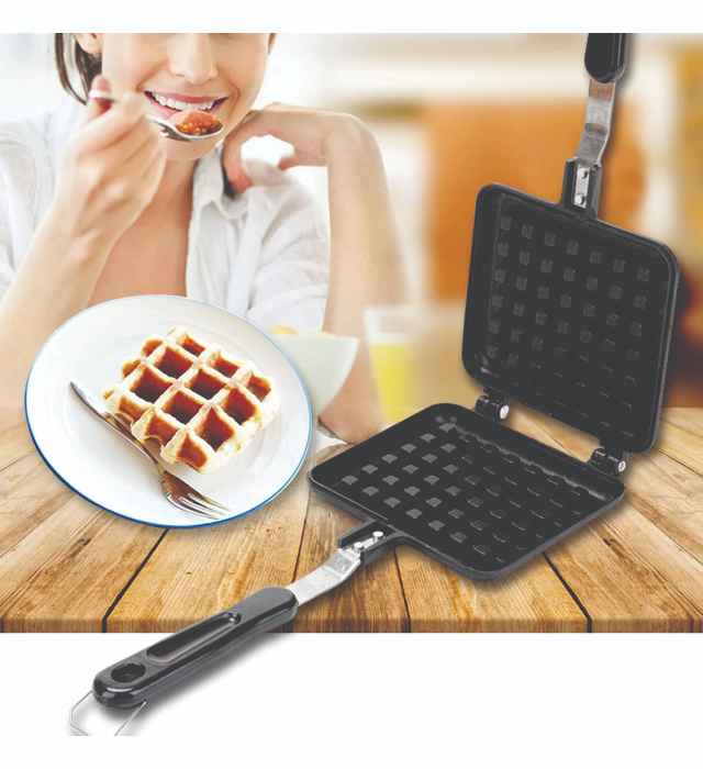 WAFFLE-MOLD-Waffle-MakerAluminum-Alloy-Waffle-Maker-Mold-Pan-with-Dual-Handles-2.jpg