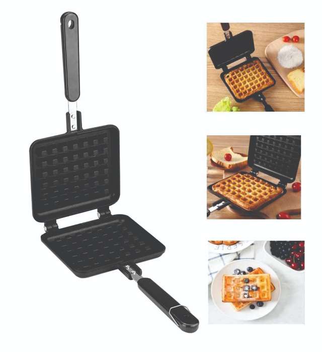 WAFFLE-MOLD-Waffle-MakerAluminum-Alloy-Waffle-Maker-Mold-Pan-with-Dual-Handles.jpg