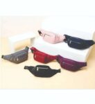 WAIST-BAG-Practical-Unisex-Waist-Purse.jpg