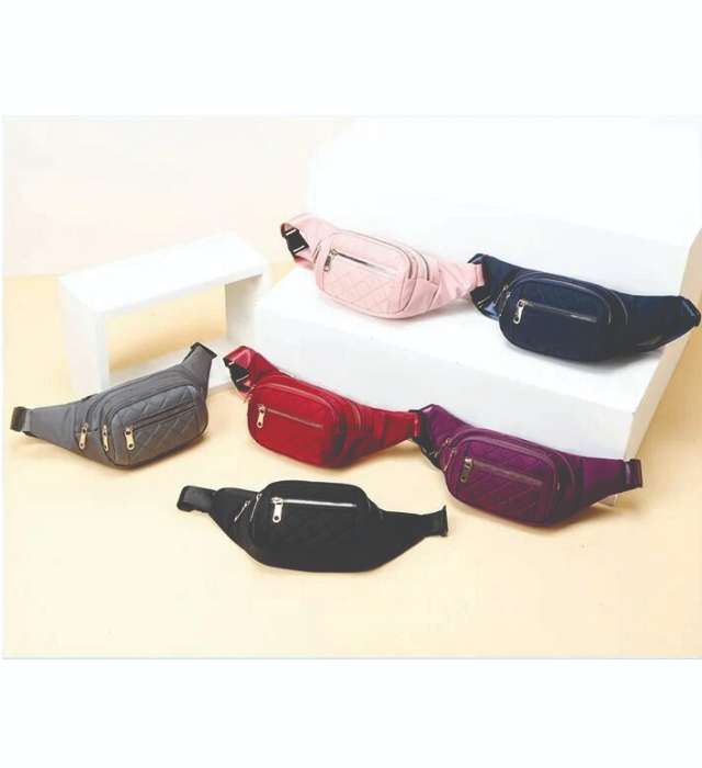 WAIST-BAG-Practical-Unisex-Waist-Purse.jpg