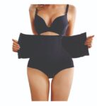 WAIST-TRAINING-CORSET