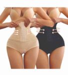 WAIST-TRAINING-CORSET