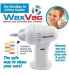 WAX-VAC.jpg