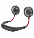 WEARABLE-SPORT-FAN-Portable-Neck-Fan-Rechargeable-Personal-Hand-Free-Fan.jpg