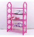 WENJU-SHOE-RACK.jpg
