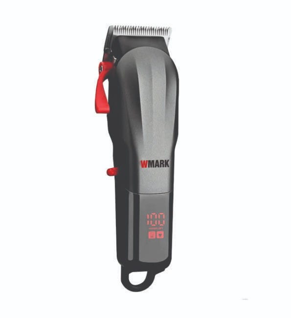WMARK-CLIPPER