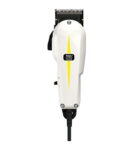 WAHL SUPER TAPPER