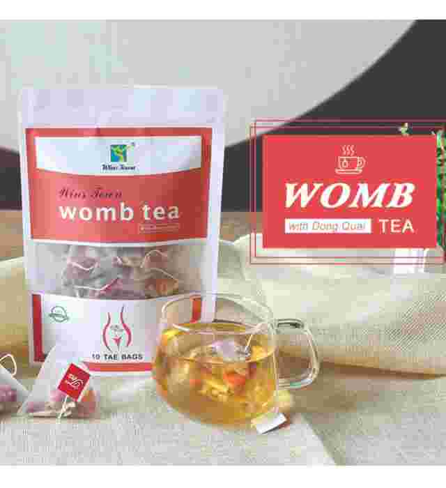 WOMB-TEA-1.jpg