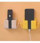 Wall-mounted-phoneremote-holder-4.jpg