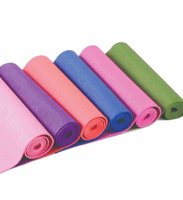YOGA-MAT-1.jpg