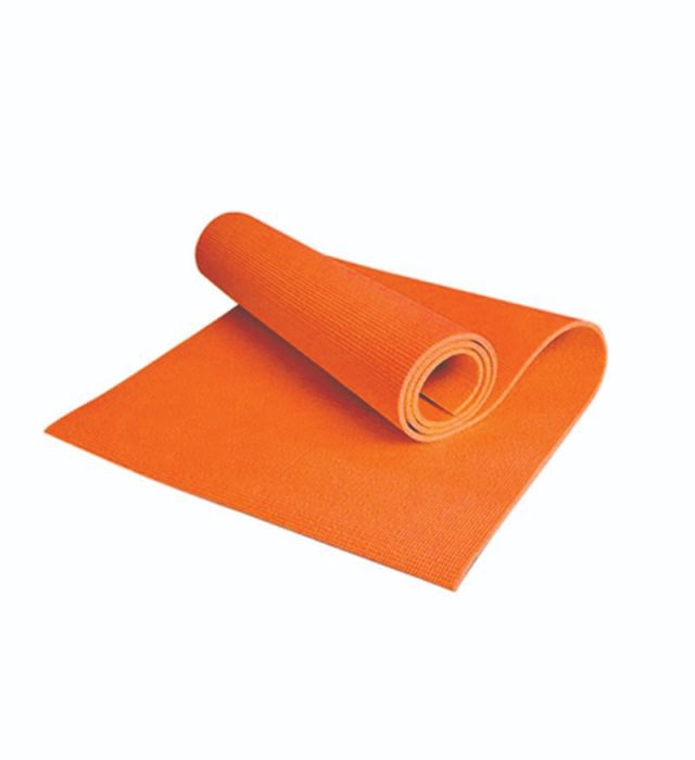 YOGA-MAT-3.jpg