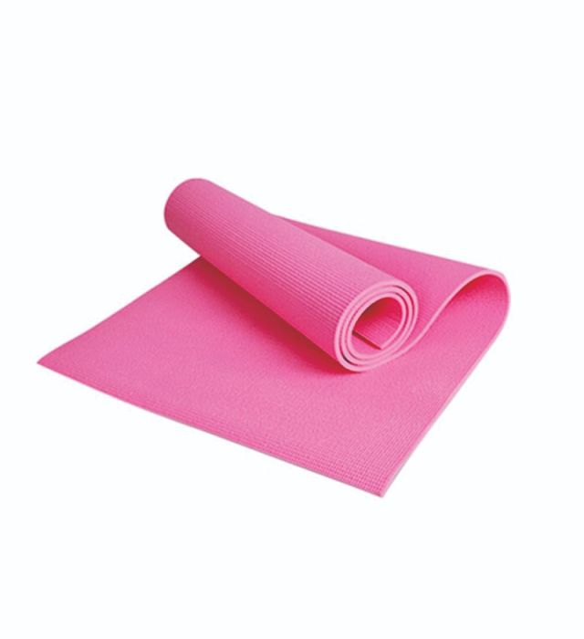 YOGA-MAT-5.jpg