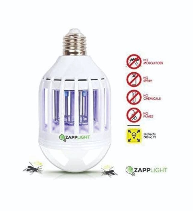 ZAP-LIGHT-1.jpg