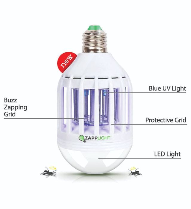 ZAP-LIGHT-2.jpg