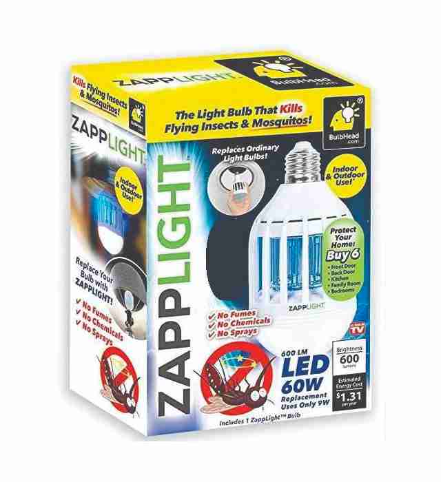 ZAP-LIGHT.jpg