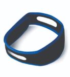 ZBAND-ANTI-SNORE-5