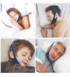 ZBAND-ANTI-SNORE-5