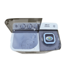 AKAI-7kg-Twin-Tub-Washing-Machine.png