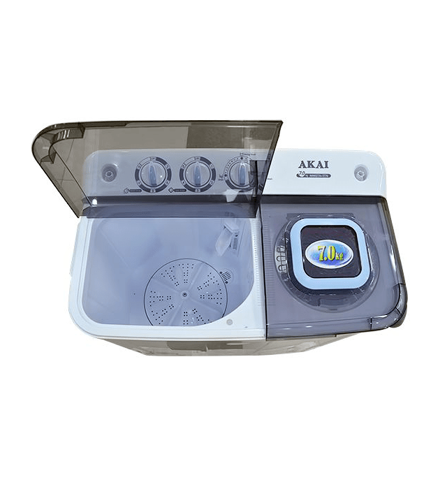 akai-7.0kg-washing-machine.png