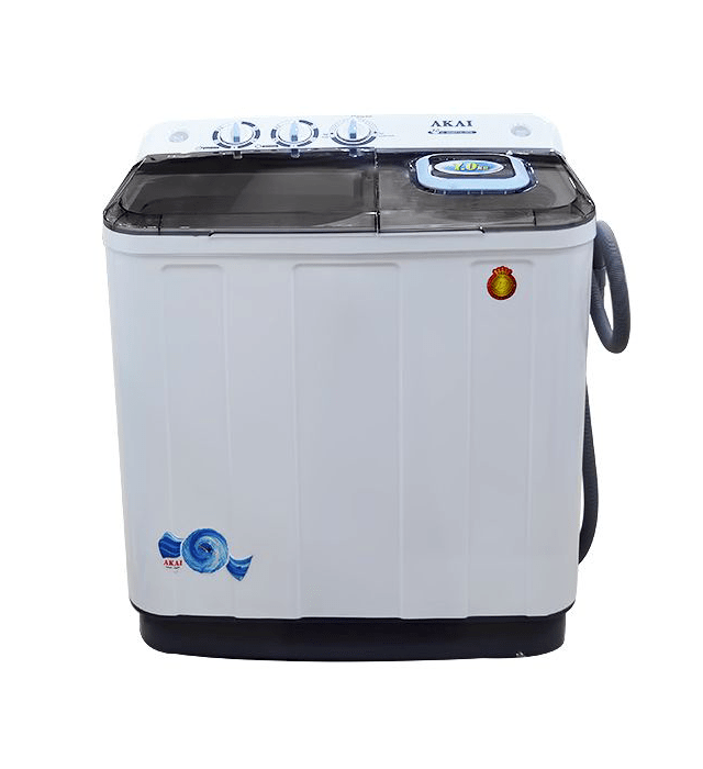 akai-7kg-washing-machine-semi-auto.png