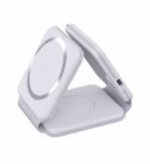 e3-in-1-magnetic-wireless-charger.jpg