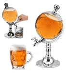 globe-drink-dispenser.png