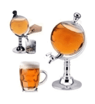 globe-drink-dispenser.png